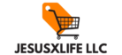 JESUSXLIFE LLC